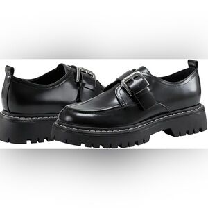 Marc Fisher Loafer